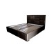 Pat tapitat Gold Mozaic 180 x 200 M29